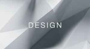 Agence Stéphanie Daniel | Conception Lumière - Design
