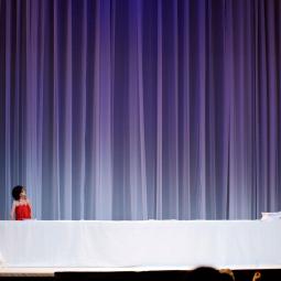 RITA OU LE MARI BATTU . ANNE-LAURE LIEGEOIS . 2008