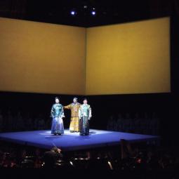 TEA . STANILSAS NORDEY . 2002