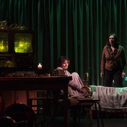 LA ROUTE VERS LA MECQUE . Jean-Marc Eder . 2010