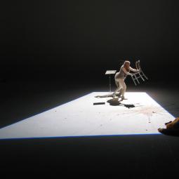 TABLE DES MATIERES . Martine Wijckaert . 2005 © Marie-Françoise Plissart