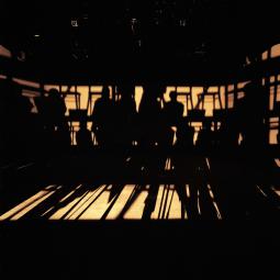 TABLE DES MATIERES . Martine Wijckaert . 2005 © Marie-Françoise Plissart